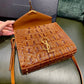 Ozarra - SLY Bags 038
