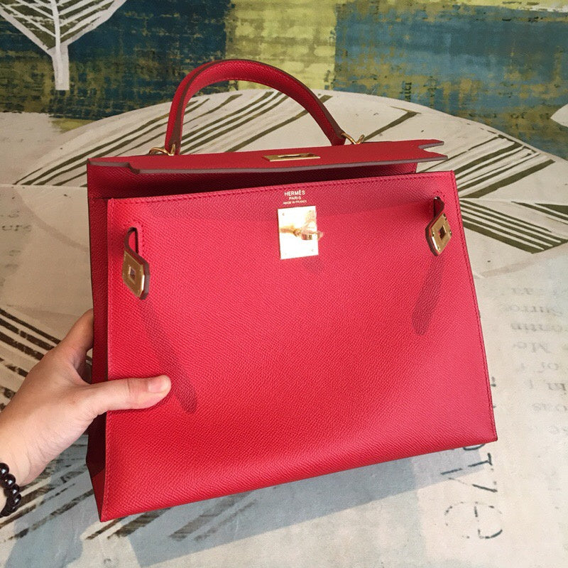 Ozarra - HMS-Bags - 1167
