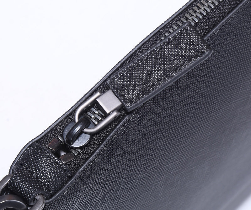 Oz - Fei Bags - 328