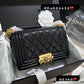 Ozarra - CHL Bags - 6824