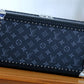 Ozarra Fashion Lu-Vi bags - 11354