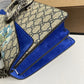 Ozarra - GUKI Bags - 2028