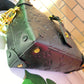 Fashion Lu-Vi bags - 3868