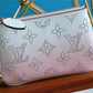 Ozarra Fashion Lu-Vi bags - 8925