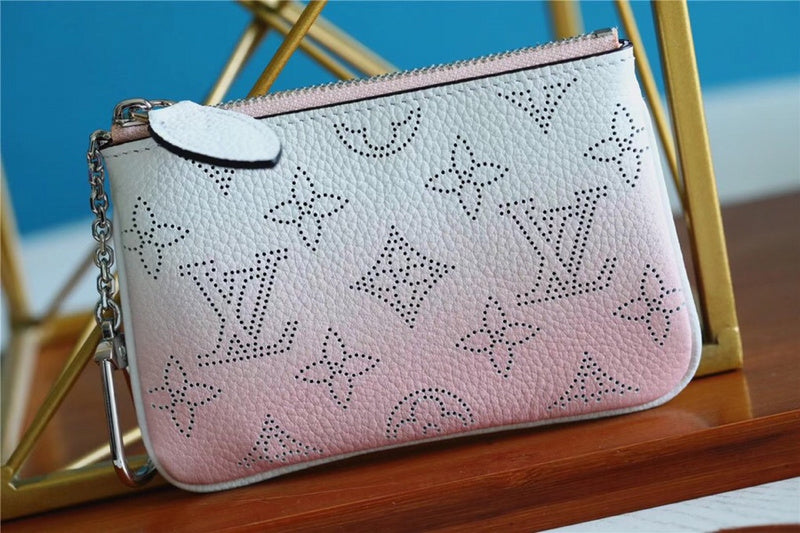 Ozarra Fashion Lu-Vi bags - 8925