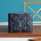 Ozarra Fashion Lu-Vi bags - 10824