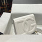 Ozarra - DG Bags - 066