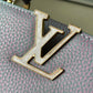 Fashion Lu-Vi bags - 3975