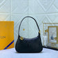 Ozarra - GUKI Women Bags - 1414