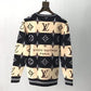 Ozarra Luxury - LOV Clothes - 286