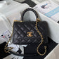 Ozarra - CHL Bags - 7578