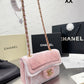 Ozarra - CHL Bags - 7262