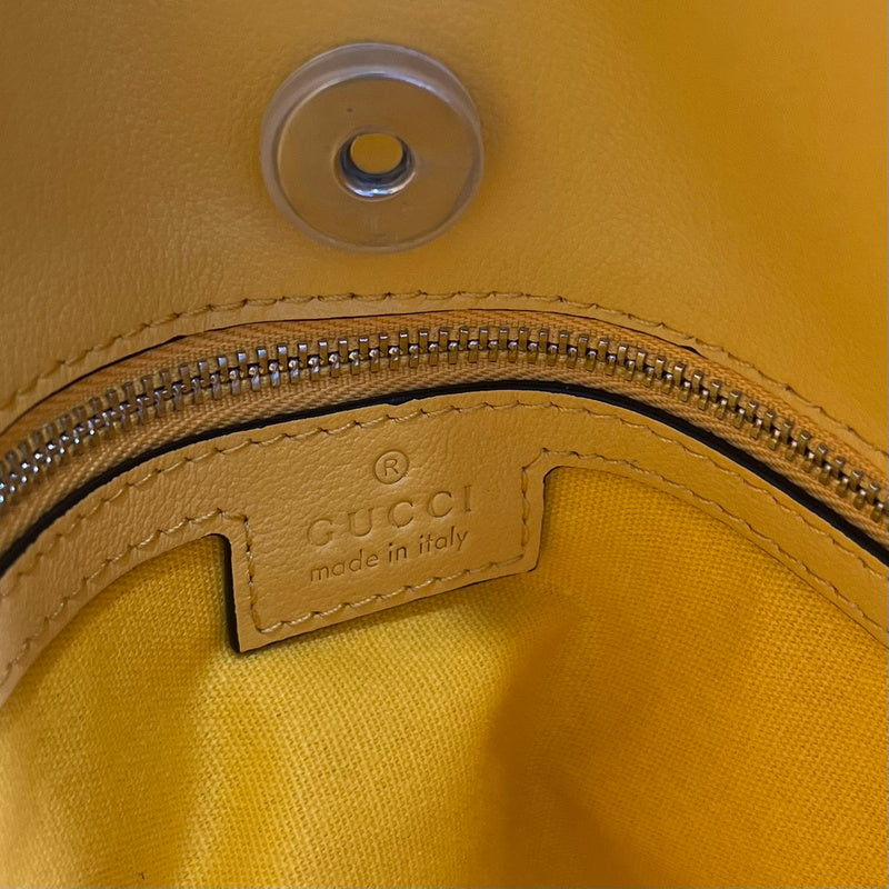 Ozarra - GG Bags - 203