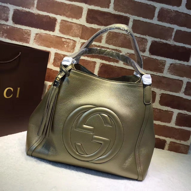 BAB - GCI Bags - 1233
