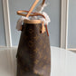 Fashion Lu-Vi bags - 3371