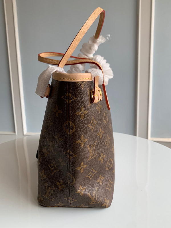 Fashion Lu-Vi bags - 3371