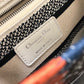 Ozarra - Dir Bags - 1742
