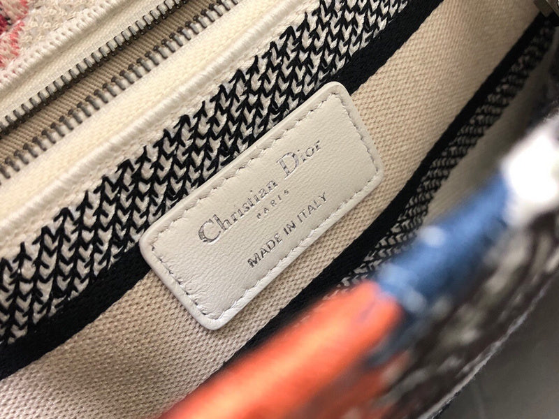 Ozarra - Dir Bags - 1742