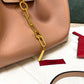 OZ - VEL Bags - 1367