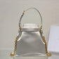 Ozarra - DOR Bags - 1257