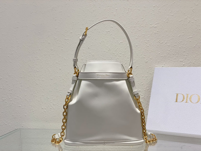 Ozarra - DOR Bags - 1257
