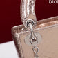 Ozarra - Dir Bags - 1224