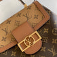 PHALO - LOV Bags - 699
