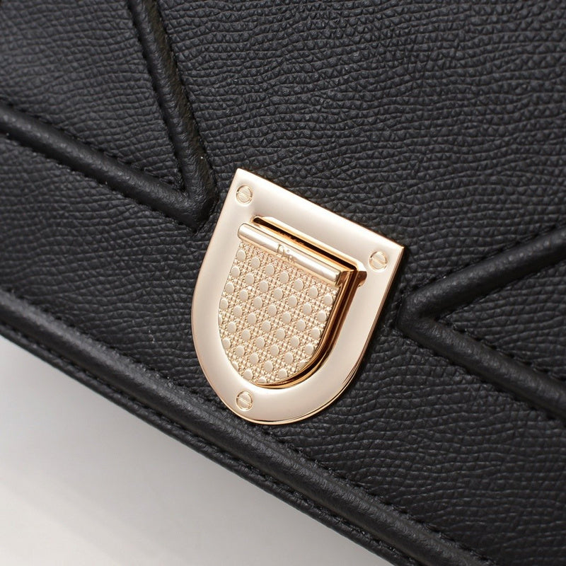 Ozarra - DOR Bags - 1191