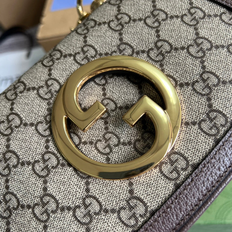 Ozarra - GCI Bags - 4390