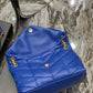Ozarra SLY Bags - 463