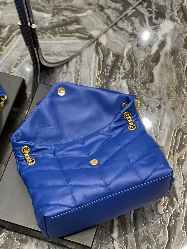 Ozarra SLY Bags - 463