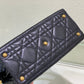Ozarra - DOR Bags - 1458