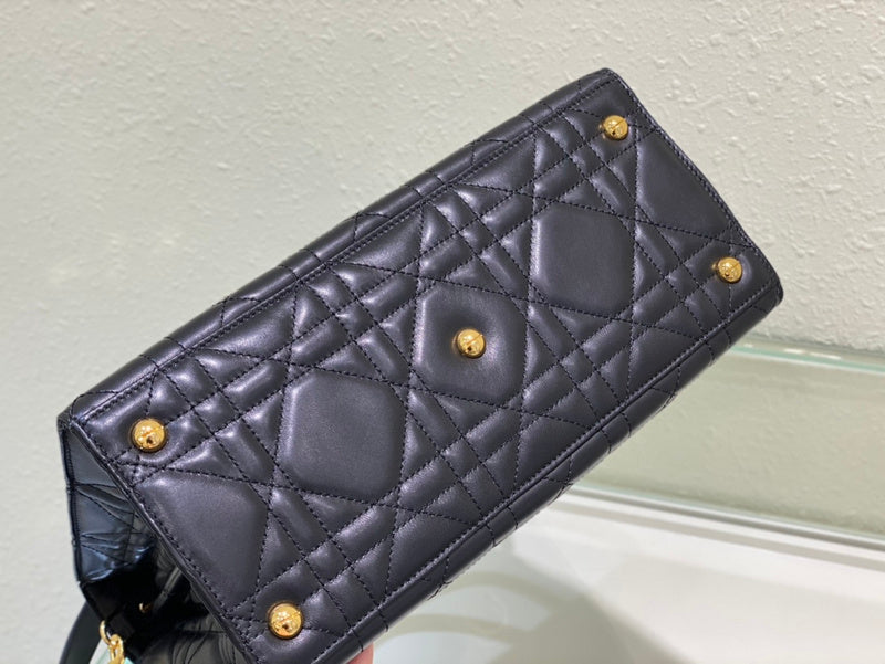 Ozarra - DOR Bags - 1458