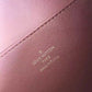 Ozarra Fashion Lu-Vi bags - 17889