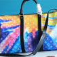 Ozarra Fashion Lu-Vi bags - 11277