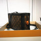 Ozarra Fashion Lu-Vi bags - 17869