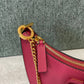 OZ - VEL Bags - 1183