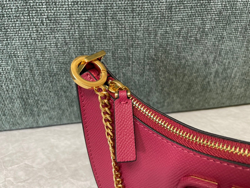 OZ - VEL Bags - 1183