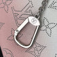 Fashion Lu-Vi bags - 2898
