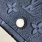 Fashion Lu-Vi bags - 2755