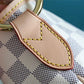 Ozarra Fashion Lu-Vi bags - 8021