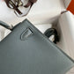 Ozarra - HMS Bags - 862