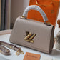 PHALO - LOV Bags - 702