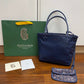 OZ - GYO Bags - 1393