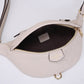 Ozarra Fashion Lu-Vi bags - 17816