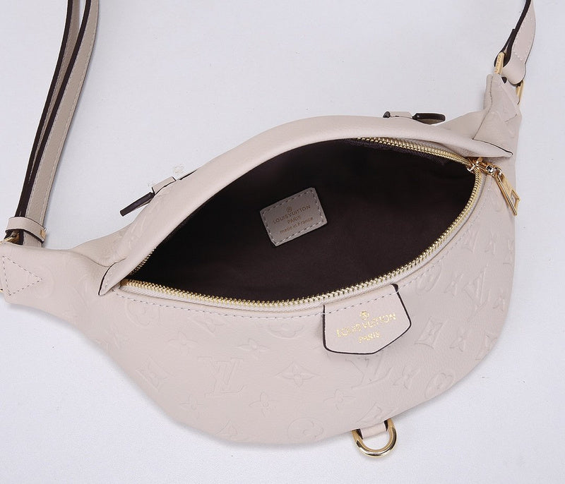 Ozarra Fashion Lu-Vi bags - 17816