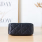 BAB - CHL Bags - 2895