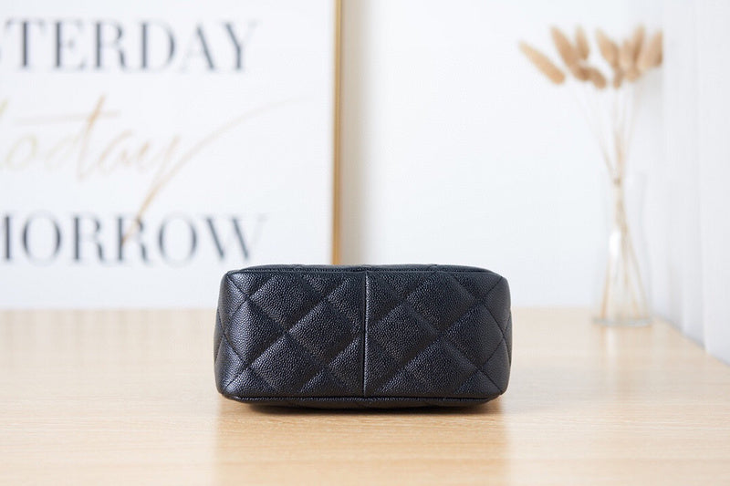 BAB - CHL Bags - 2895