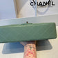 Ozarra - CHL Bags - 731