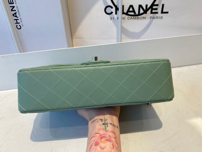 Ozarra - CHL Bags - 731